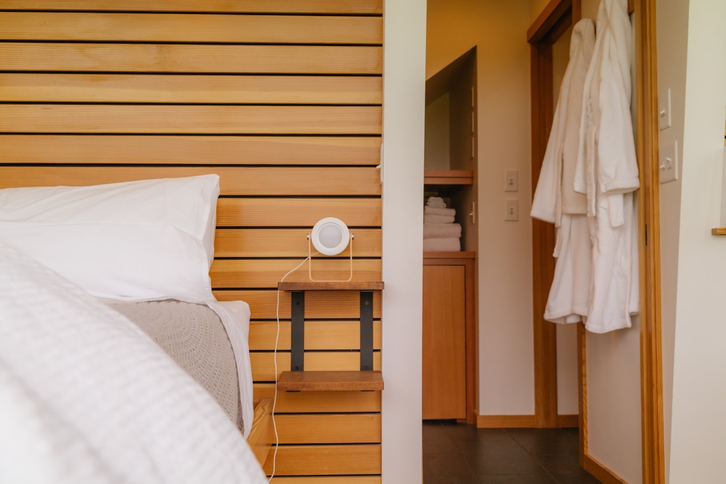 Keunggulan Produk dan Layanan Quens LA